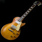 [SN 971646] USED Gibson Custom Shop / 1959 Les Paul Standard Reissue Heavy Aged Hand Selected Tuscan Burst [20]