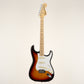 [SN MIJ JD20017913] USED Fender Fender / Made in Japan Hybrid 68 Stratocaster 3-Tone Sunburst [20]