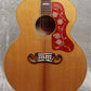 [SN 21991009] USED Gibson / Custom Shop Historic Collection 1957 SJ-200 Antique Natural [06]