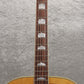 [SN 21991009] USED Gibson / Custom Shop Historic Collection 1957 SJ-200 Antique Natural [06]