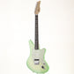 USED Bill Lawrence / Electric Guitar [06]