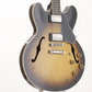 [SN 90983310] USED Gibson USA / 1993 ES-335 Dot Reissue Vintage Sunburst [10]