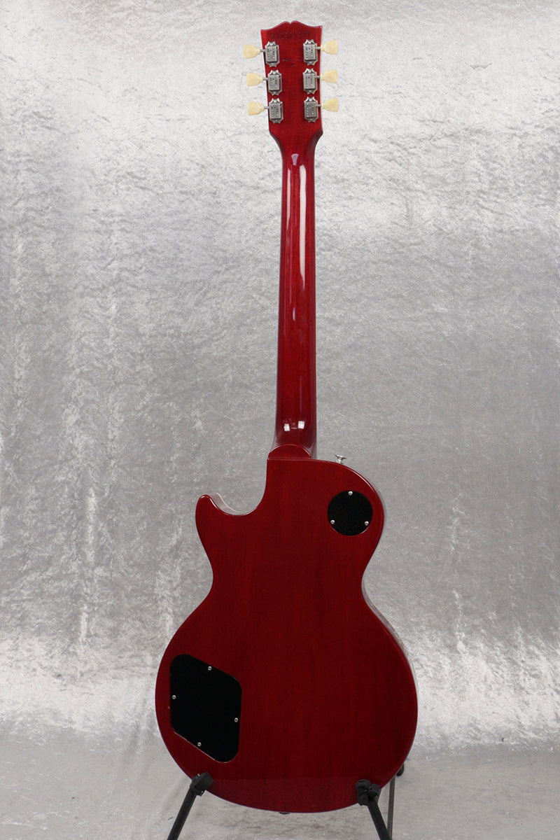 [SN 210920337] USED Gibson / Les Paul Standard 50s Heritage Cherry Sunburst [06]