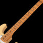 [SN P023725] USED Fender Japan / ST71-140YM YWH 1999-2002 [08]