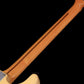 [SN P023725] USED Fender Japan / ST71-140YM YWH 1999-2002 [08]
