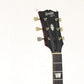 [SN G885131] USED Orville By Gibson / SG 62 Reissue Modified [03]