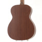 [SN 2618901] USED Martin / 000Jr-10 Natural made in 2022 [09]