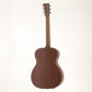 [SN 2618901] USED Martin / 000Jr-10 Natural made in 2022 [09]