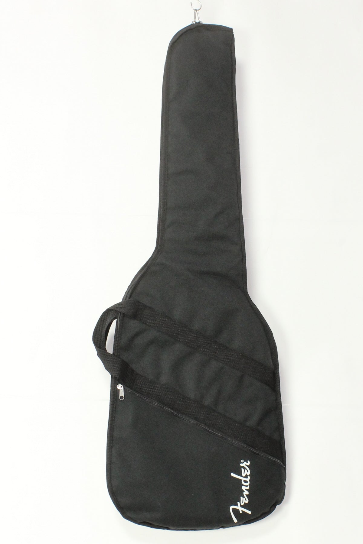 [SN JD22003769] USED Fender / Made in Japan Junior Collection Jazzmaster Black Maple Fingerboard [09]