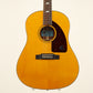 [SN 16012316403] USED Epiphone / FT-79 / Texan Antique Natural [11]
