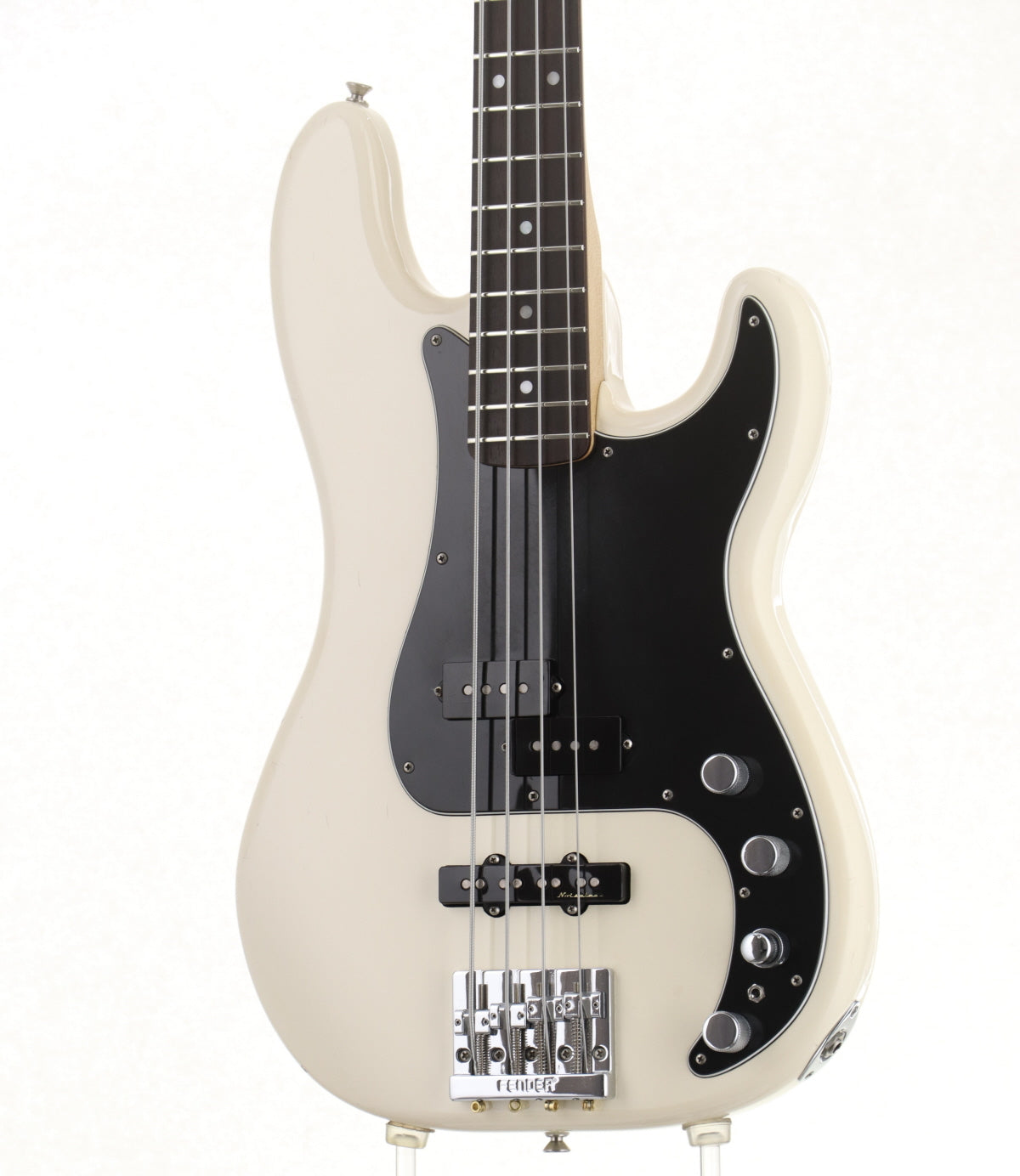 electric bass [electric bass] – Page 18 – Ishibashi Music Corporation.