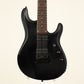 [SN SB14418] USED Sterling by MUSIC MAN / JP70 John Petrucci Signature Stealth Black [12]