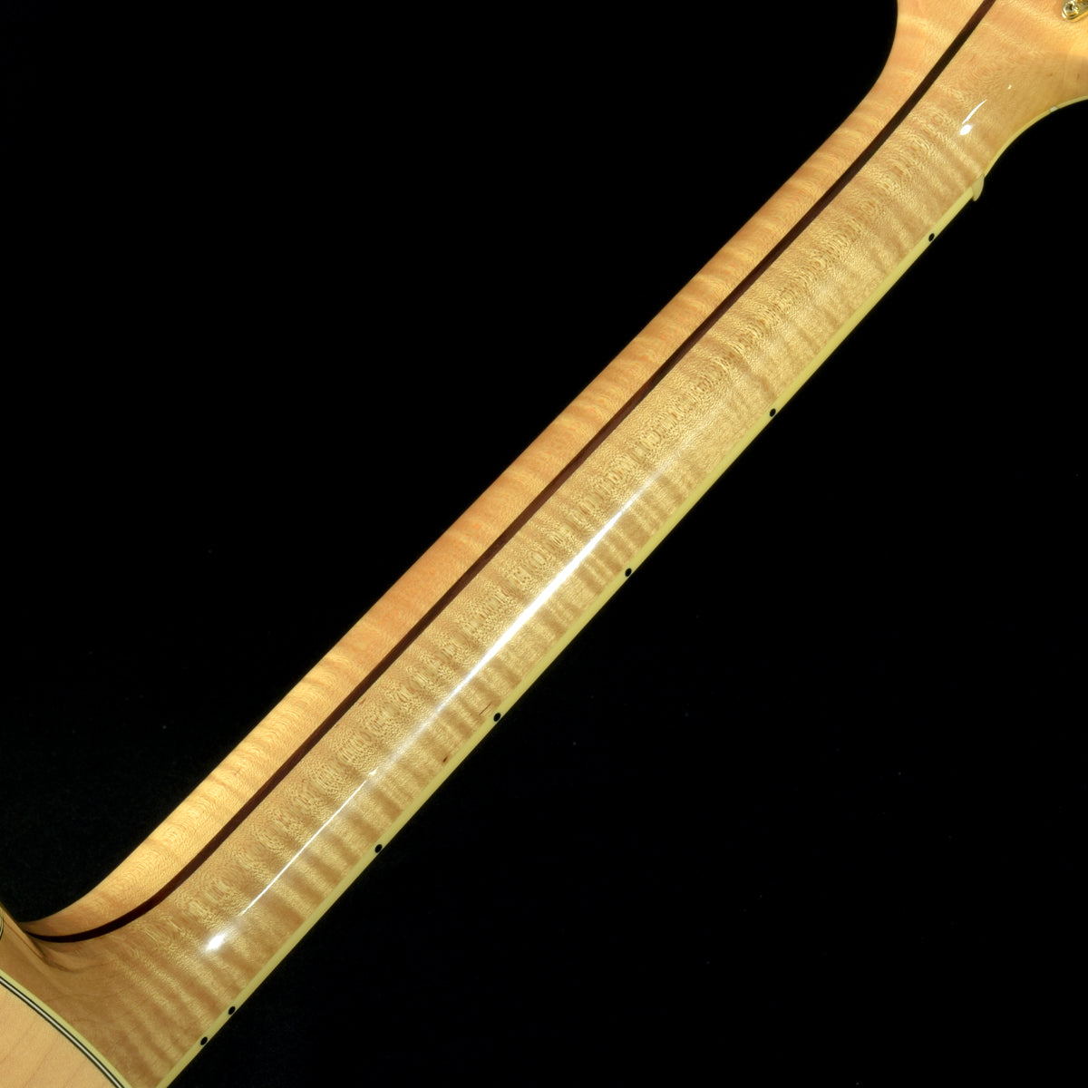 [SN 13135039] USED Gibson Gibson / SJ-200 Standard [20]