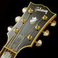 [SN 13135039] USED Gibson Gibson / SJ-200 Standard [20]