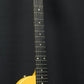 [SN 022490645] USED Gibson USA Gibson / Les Paul Junior Special Worn Yellow 2009 [20]