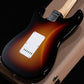 [SN CZ557411] USED Fender Custom Shop / Limited 1960 Stratocaster NOS Wide Black 3-Tone Sunburst 2022 [05]