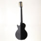 [SN 90482336] USED Gibson Usa / Les Paul Studio Ebony [03]
