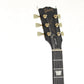 [SN 90482336] USED Gibson Usa / Les Paul Studio Ebony [03]
