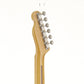 [SN S046013] USED Fender JAPAN / TL52-70US VNT 2006-2008 [09]