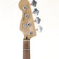 [SN MX20182302] USED Fender / Player Jazz Bass Left-Handed 3-Color Sunburst/PF [2020/4.15kg] Fender Electric Bass [08]