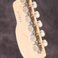 [SN 211670] USED Saito Guitars / S-622JMC Trans White [03]