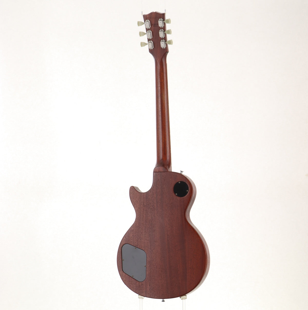 [SN 000360466] USED Gibson / Les Paul Studio Faded Worn Cherry [06]