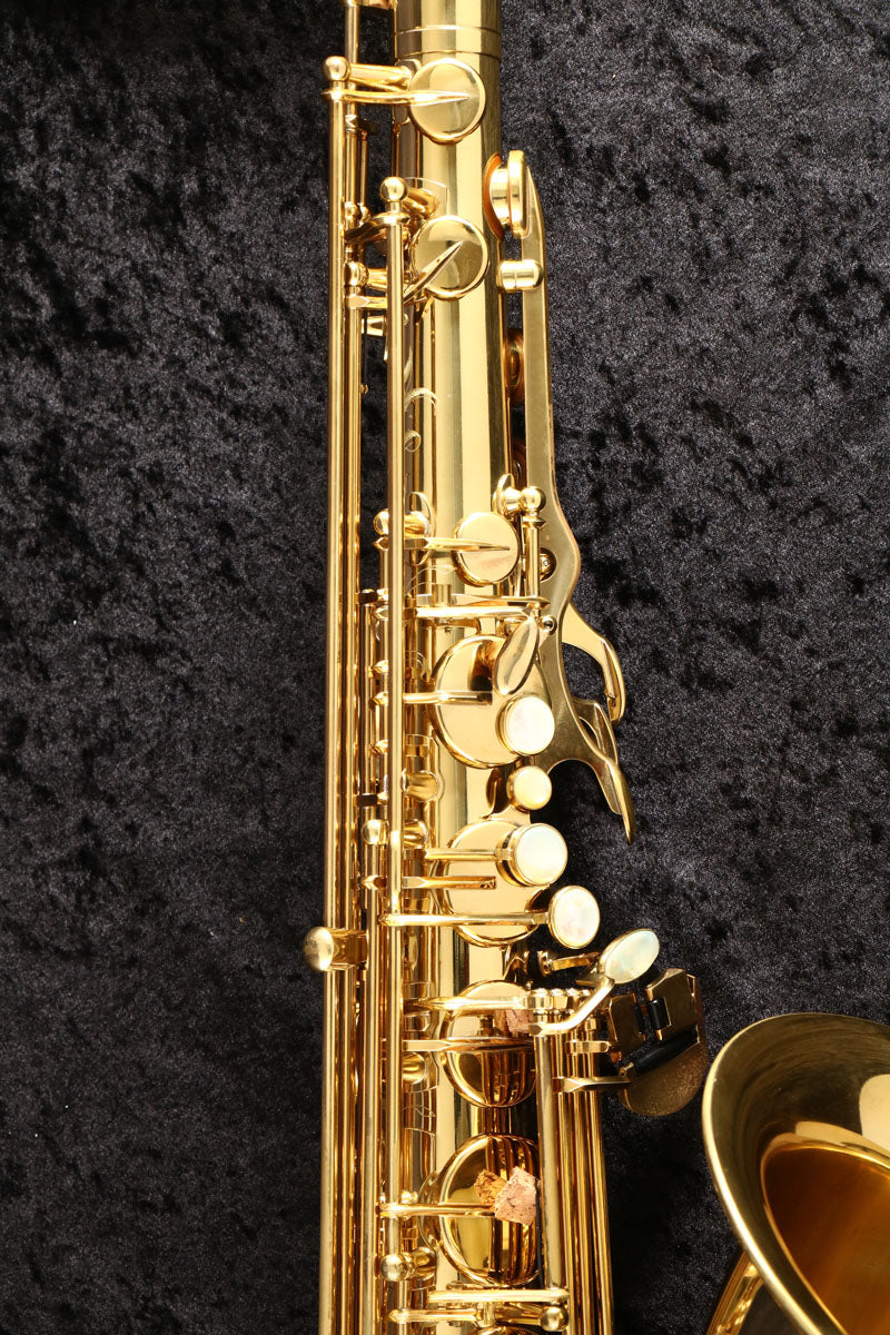 [SN 7475589] USED SELMER SELMER / Tenor Saxophone SERIE III W/E GPNeck [03]
