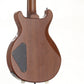 [SN 221129] USED Rabbit is / USA-1 Mahogany Natural w/Large Size Tortoise PG [08]