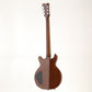 [SN 221129] USED Rabbit is / USA-1 Mahogany Natural w/Large Size Tortoise PG [08]
