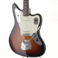 [SN US16079779] USED Fender / American Professional Jaguar 3-Color Sunburst Rosewood Fingerboard [09]