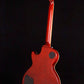 [SN 01364455] USED Gibson USA / 60s Les Paul Standard 2004 Heritage Cherry Sunburst [12]