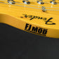 [SN MIJ U030330] USED Fender Japan Fender Japan / ST68-TX RH FJ MOD [20]