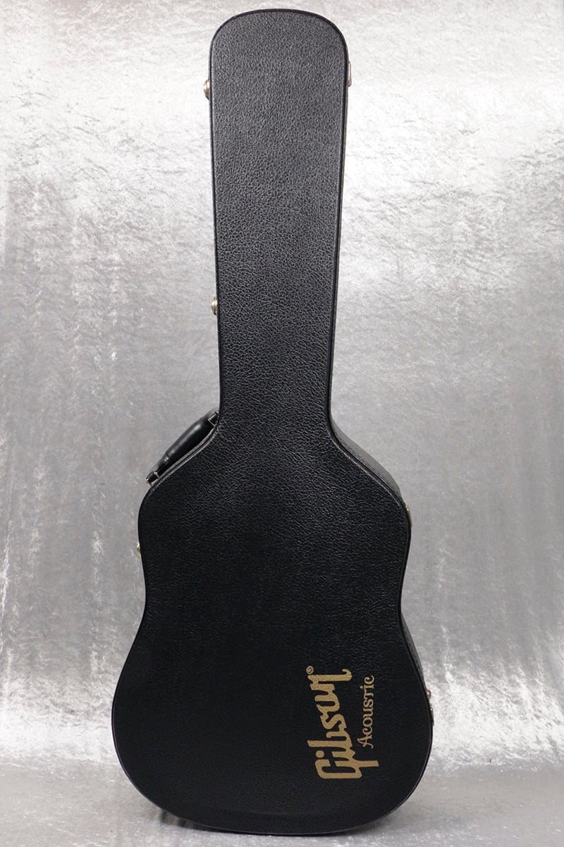 [SN 12755059] USED Gibson / J-45 Mahogany Special [06]