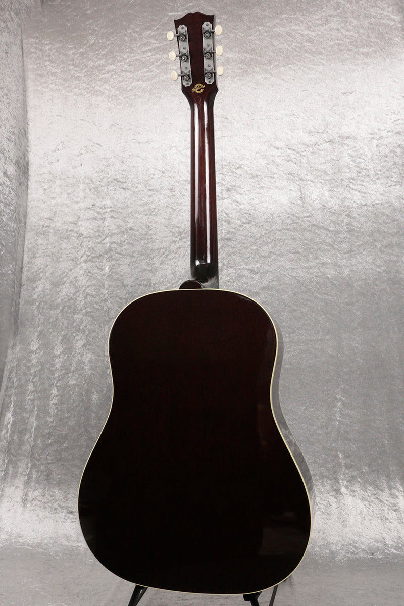 [SN 12755059] USED Gibson / J-45 Mahogany Special [06]