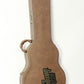 USED Gibson / Les Paul Custom Ebony 1990 [10]