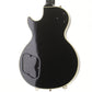 USED Gibson / Les Paul Custom Ebony 1990 [10]