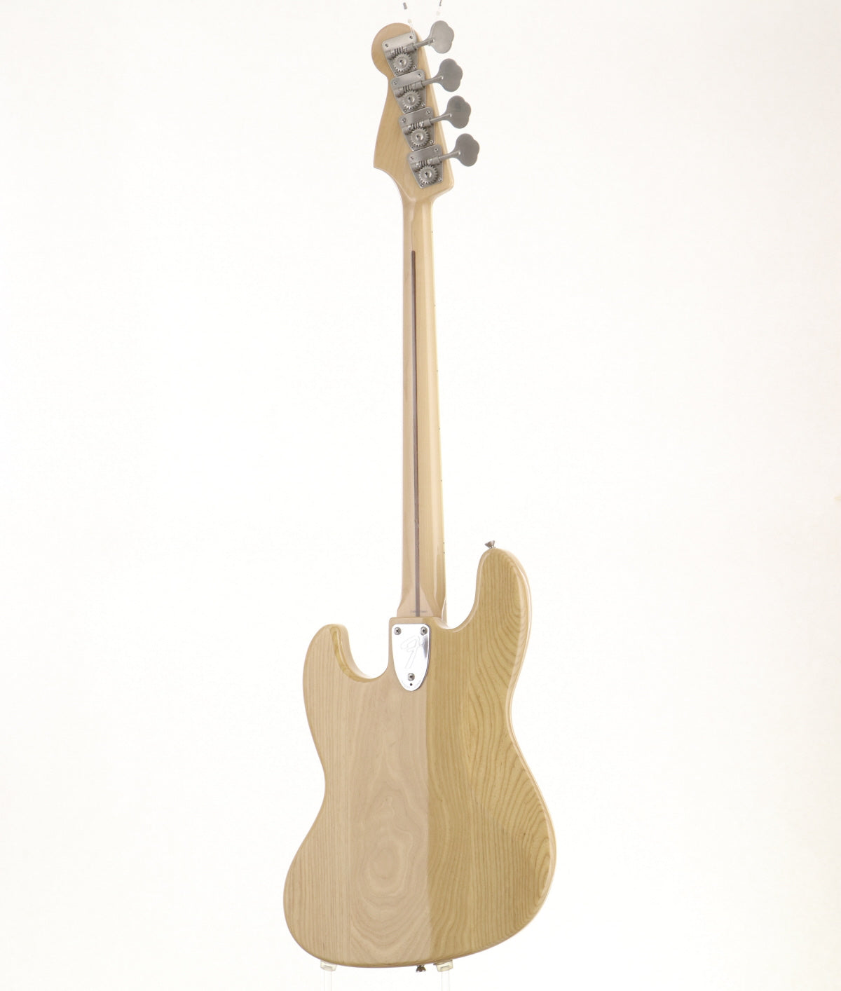 [SN Q009587] USED Fender Japan / JB75-90US Natural [10]