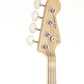 [SN Q009587] USED Fender Japan / JB75-90US Natural [10]