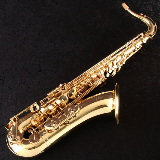 [SN 081843] USED YAMAHA YAMAHA / Tenor saxophone YTS-380 [03]