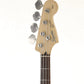 [SN M018513] USED Squier / Silver Series SJB-36 3TS 1992-93 [09]