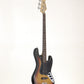[SN M018513] USED Squier / Silver Series SJB-36 3TS 1992-93 [09]