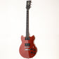 [SN 118620] USED YAMAHA / SG-510 CTR Candy Tone Red 1983 [08]