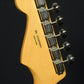 [SN JD22034543] USED Fender Fender / Made in Japan Heritage 60s Stratocaster 3Color Sunburst [20]