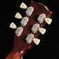 [SN 00932648] USED GIBSON USA / SG Special Faded Worn Brown Ebony Finger Board w/Crecsent Moon Inlay [05]