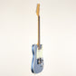 [SN JD15011293] USED Fender Fender / Japan Exclusive Classic 60s Tele Custom Ice Blue [20]