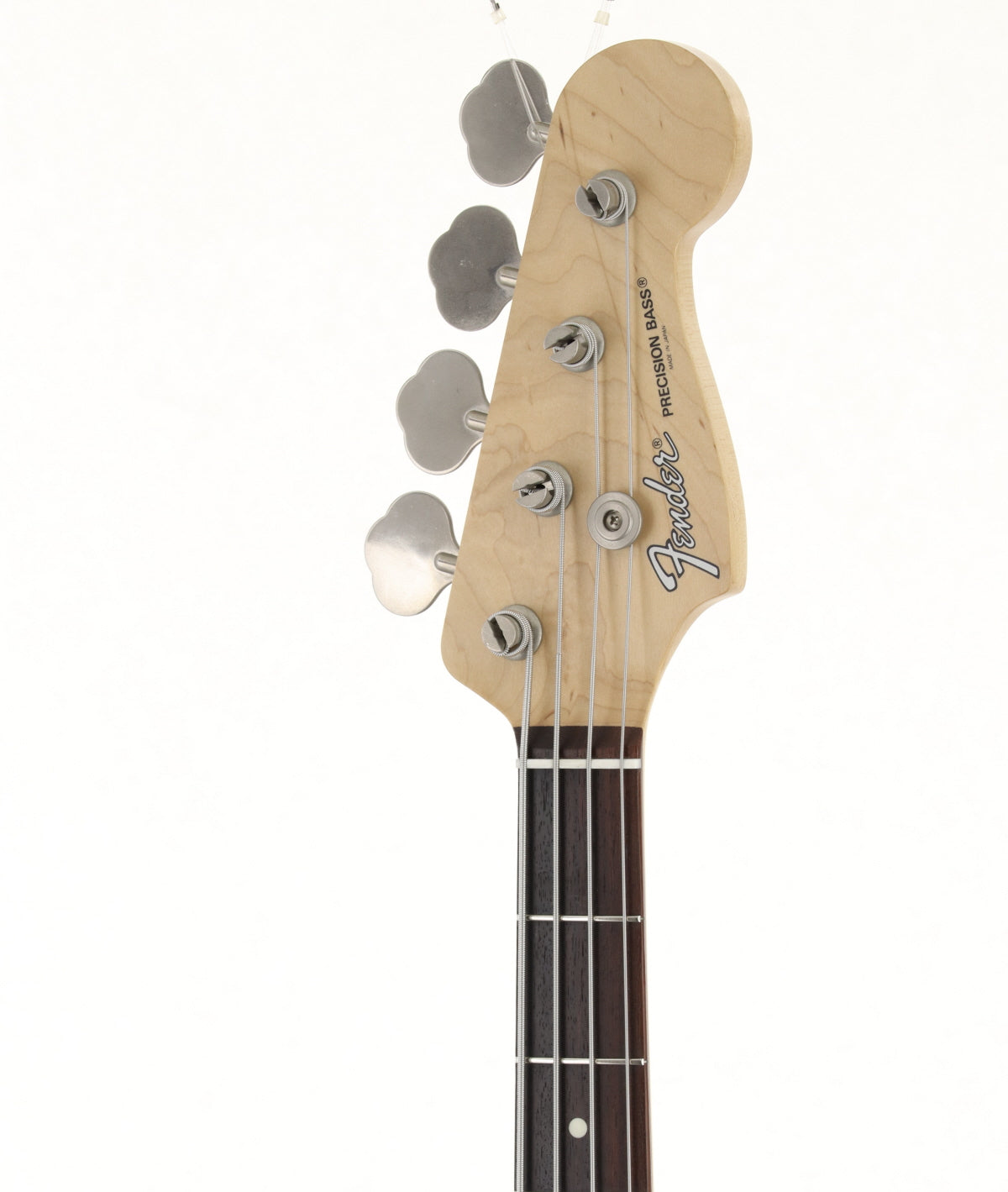 [SN O070912] USED Fender JAPAN / PB-43J LPB 1997-2000 [09]