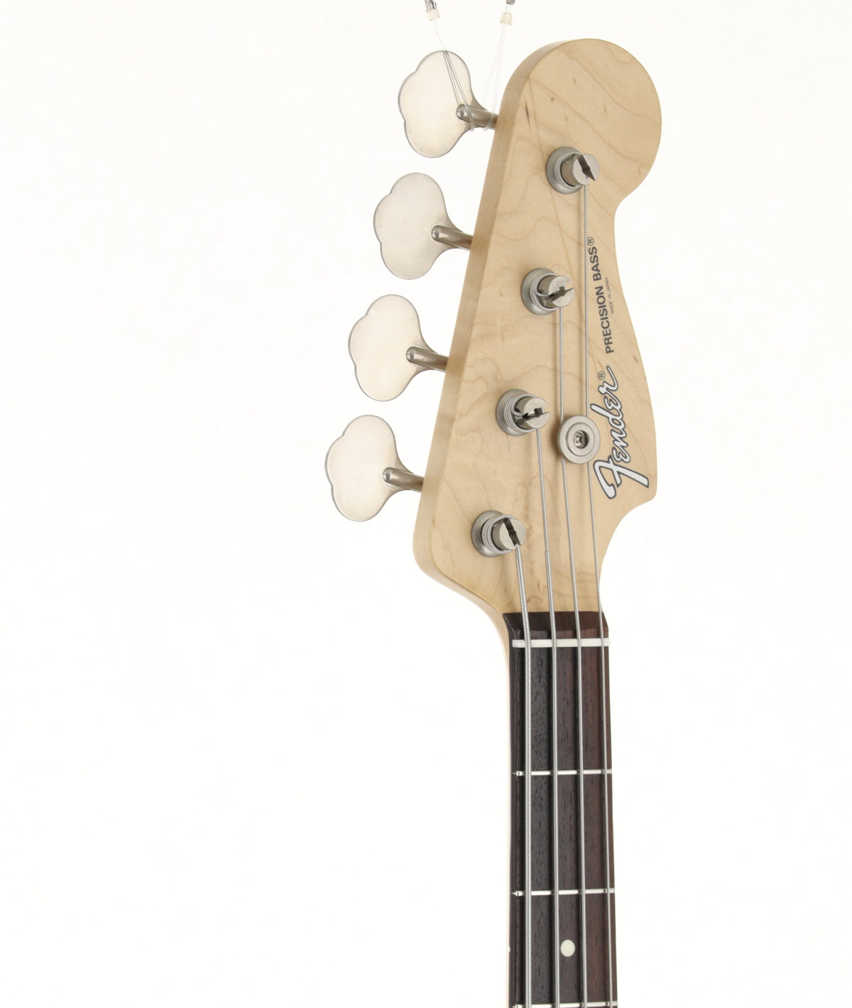 [SN O070912] USED Fender JAPAN / PB-43J LPB 1997-2000 [09]