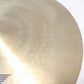USED ZILDJIAN / K 20inch PRE-AGED DRY LIGHT RIDE 2234g K Zildjian Ride Cymbal [08]