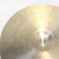 USED ZILDJIAN / K 20inch PRE-AGED DRY LIGHT RIDE 2234g K Zildjian Ride Cymbal [08]