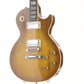 [SN 92729392] USED GIBSON USA / Les Paul Standard HB [03]